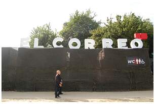 Foto 43 de la jueves 7 de julio | Bilbao BBK Live 2016